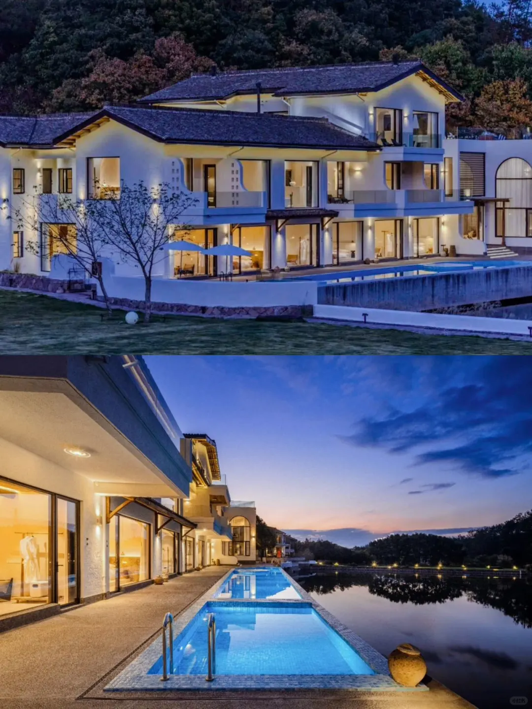 国庆游横店，如何避开人流玩的好？