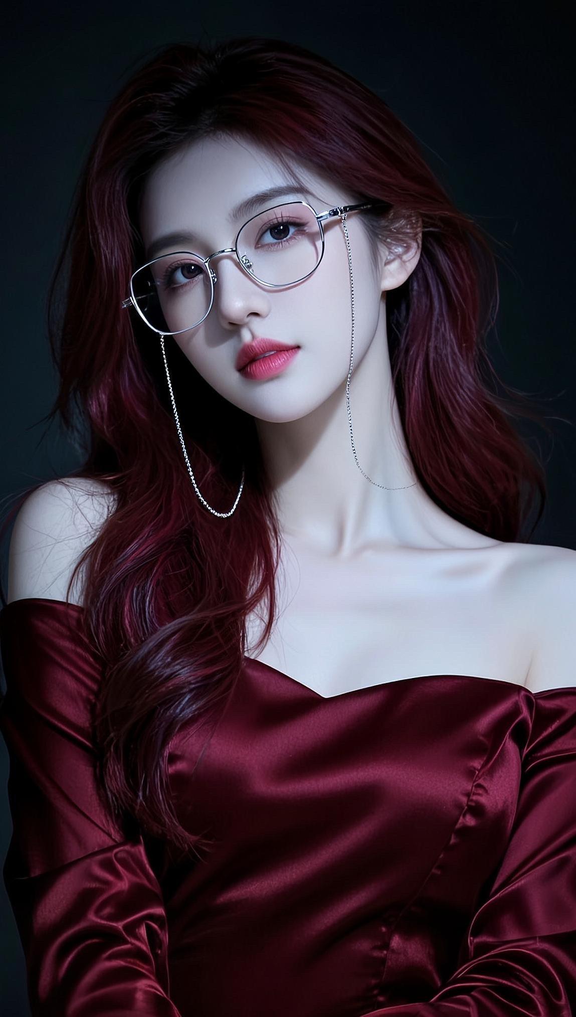 解决低俗问题补发！可放心拍同款！