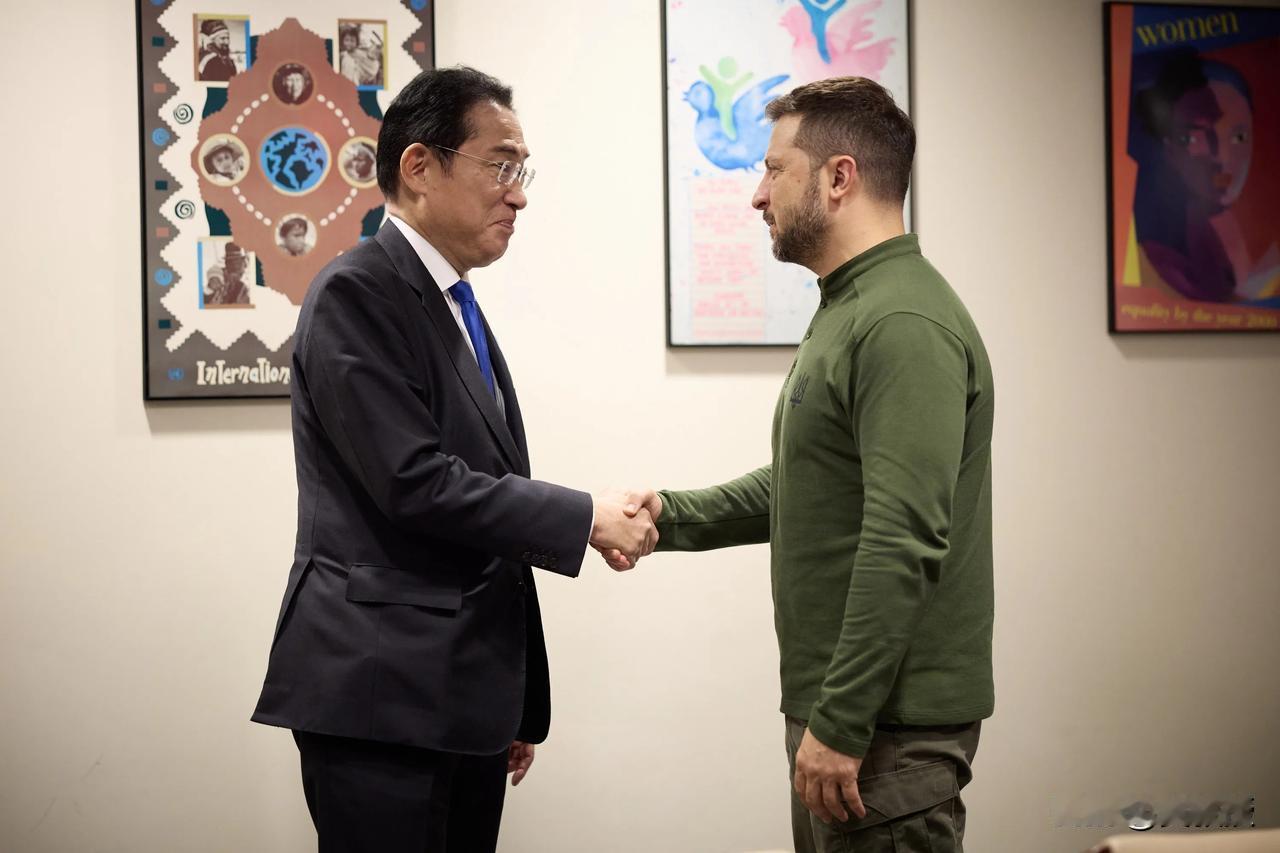 这两人
在一起会说点什么？