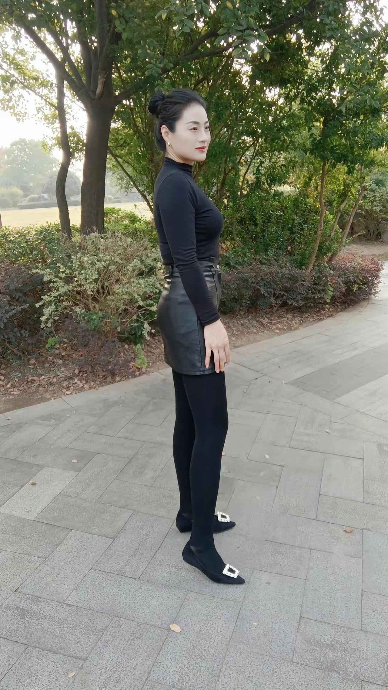 好奇！想问问，如果你是导演，我想出演四大名著，你会给我个什么角色？[笑哭]