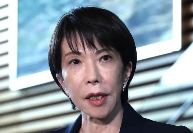 高市早苗借安全焦虑推修宪扩军，日本社会和平共识正面临前所未有的撕裂考验

高市早