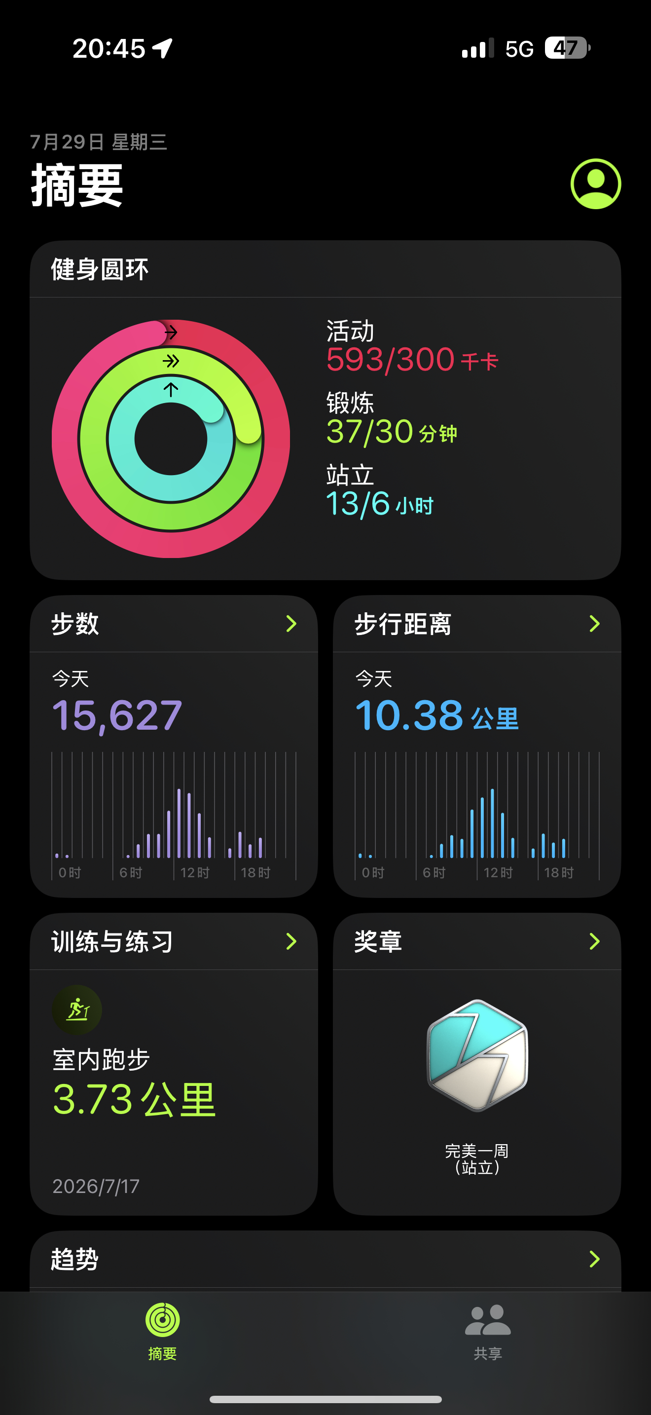 我感觉回苏州我得先去按个摩今天一天又走了十公里😵💫 