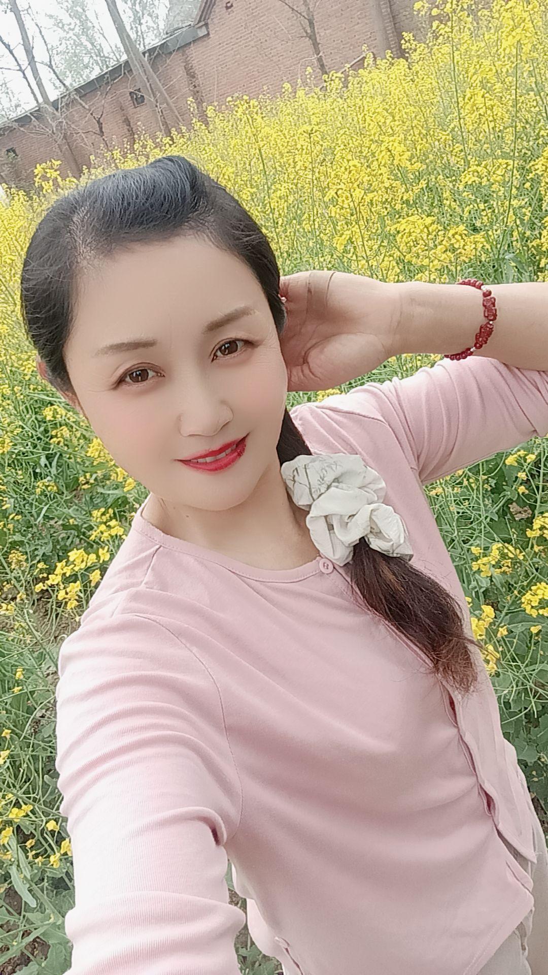 下班了放松一下心情