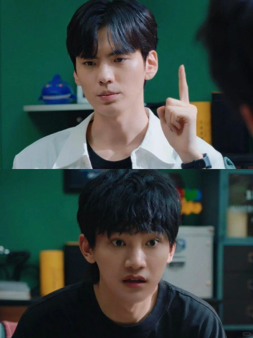 🆘播了播了❗真的又被颠到哈哈哈❗❗❗