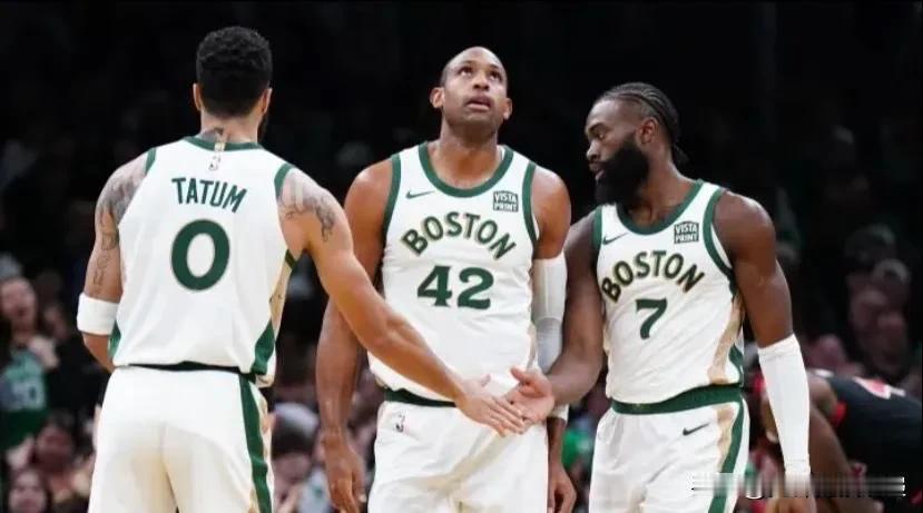 赢得最多季后赛比赛但从未获得过冠军的二人组：

斯托克顿/马龙：172
韦斯特/