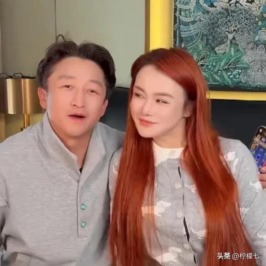 8000万理财爆雷、4000万币圈蒸发‼️拳王邹市明的2亿身家，是如何被妻子败光