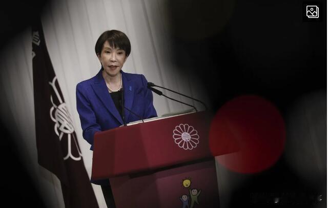 很多读者向笔者询问一件事，高市早苗会不会在8月15日日本战败日，参拜靖国神社。