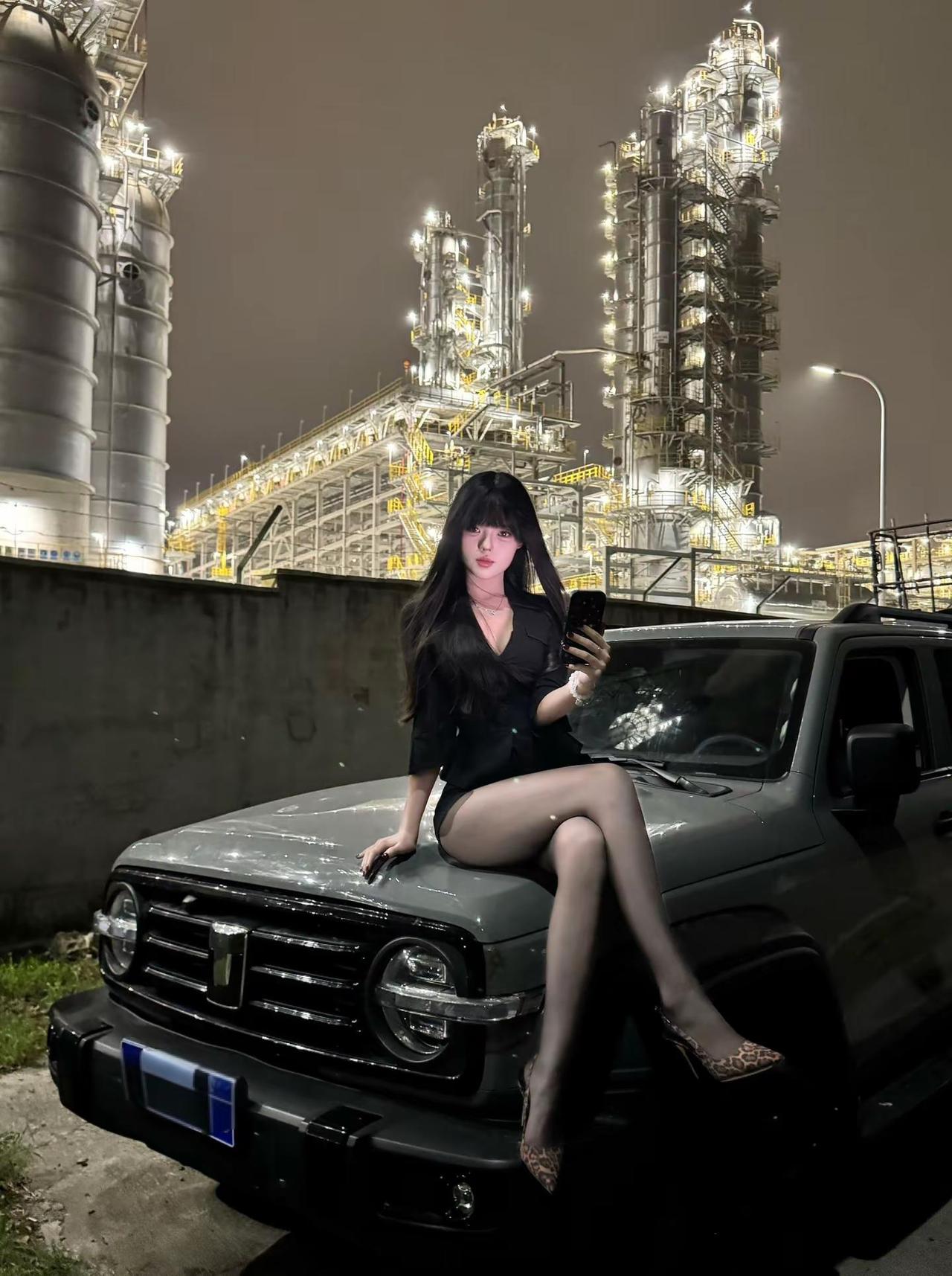 让你只属于我的话  会不会太自私了