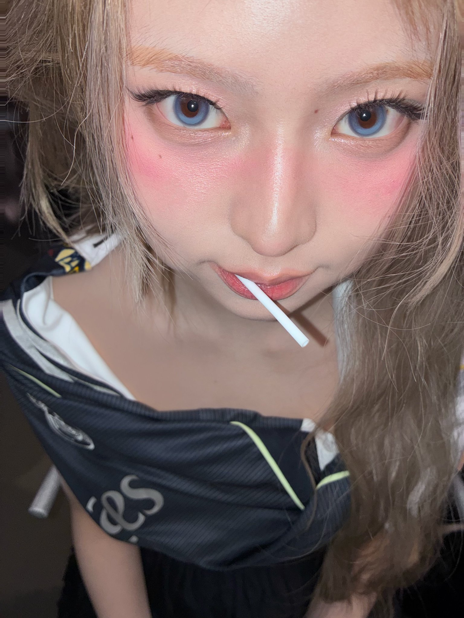 260427🫧kiiikiiihaum