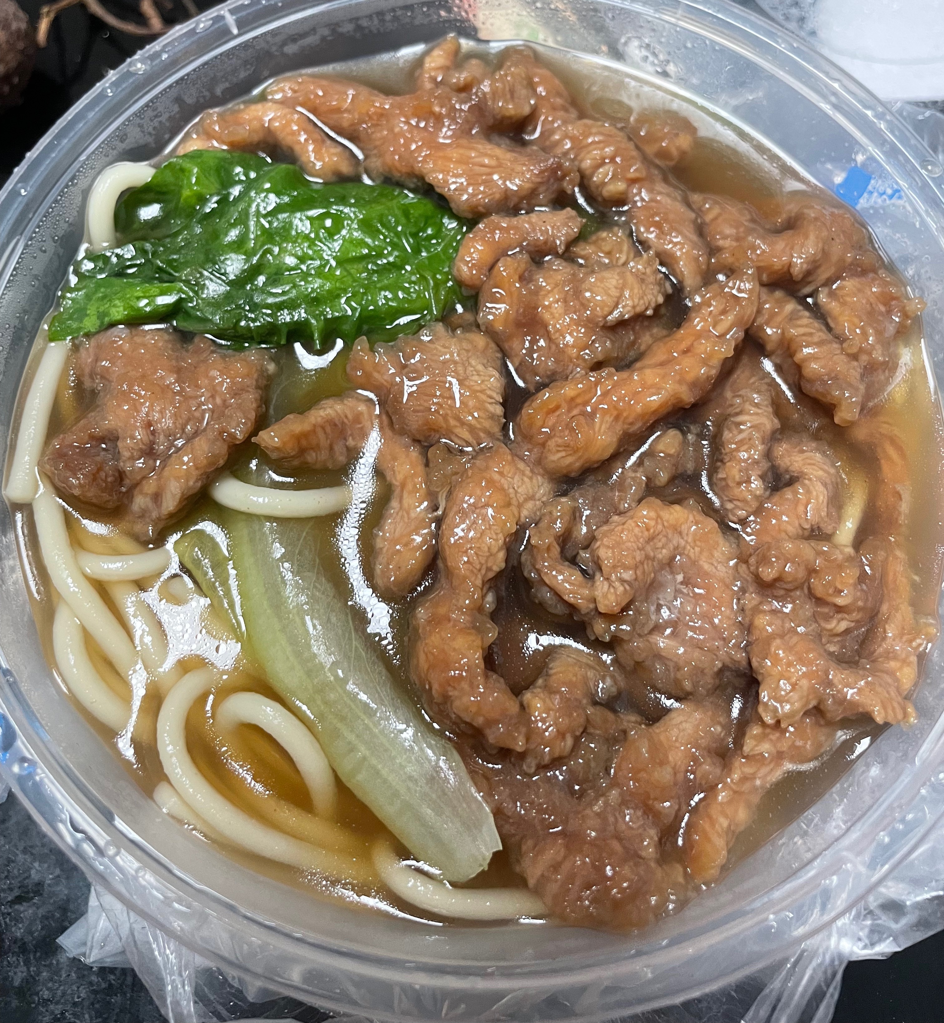 好吃好吃 
