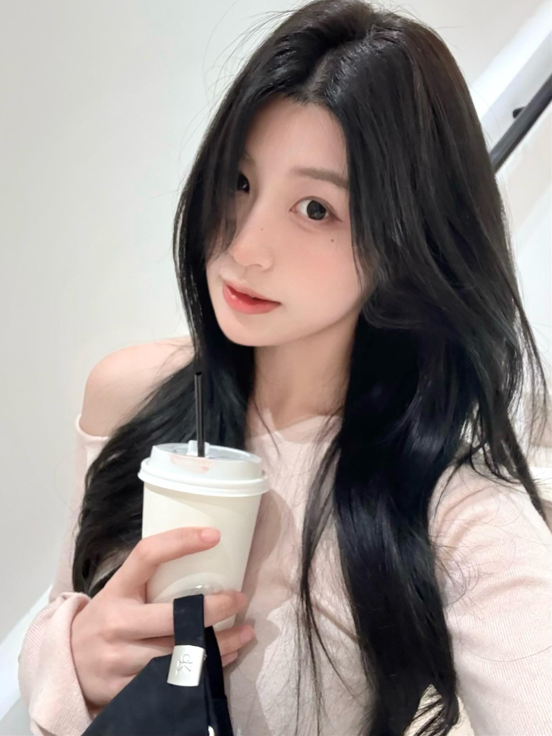 世界以痛吻我 我没同意