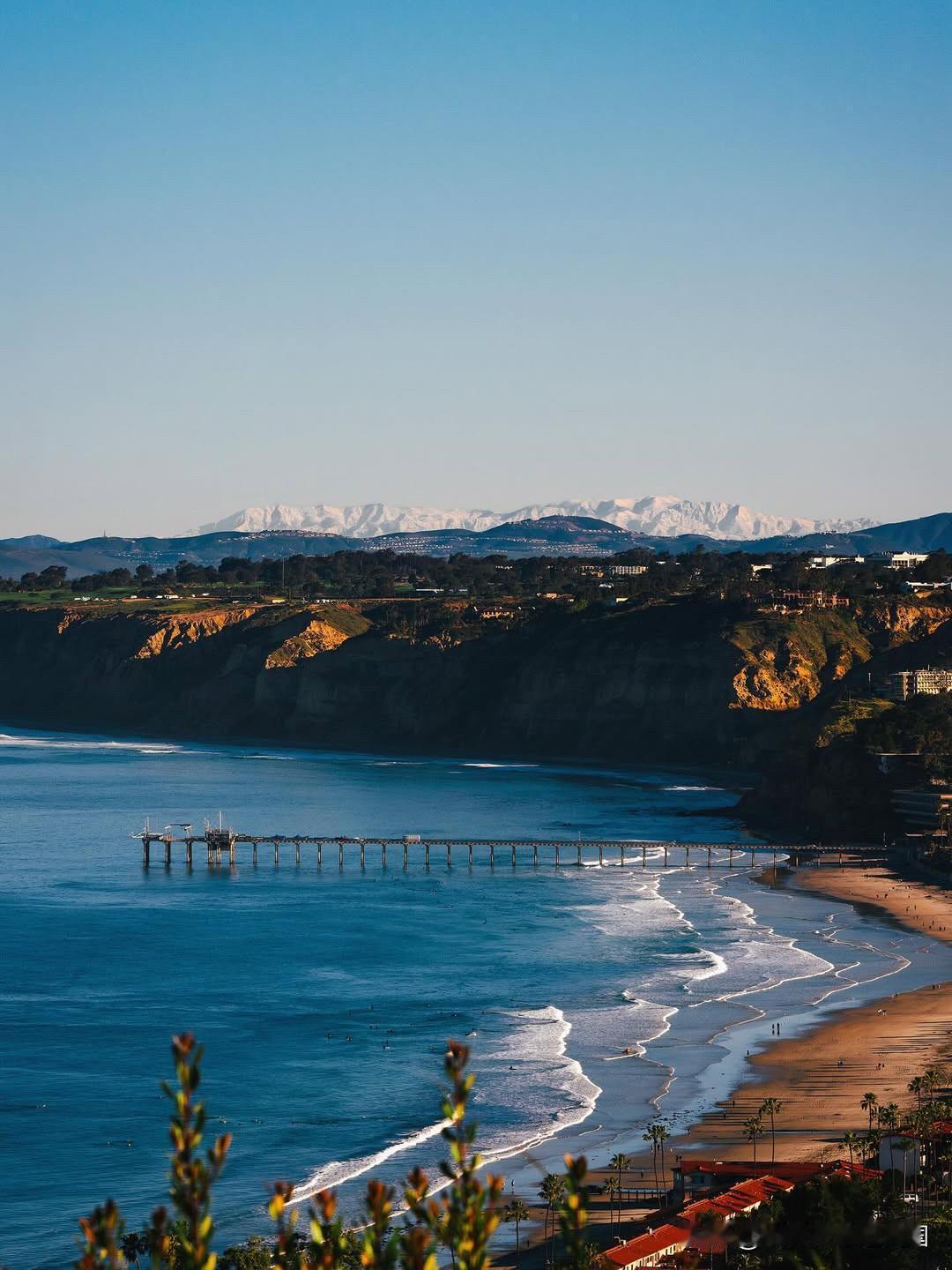出国的人都有一个通病！

大多数人最初的想法是，我先出去干了两三年挣点钱就回来。