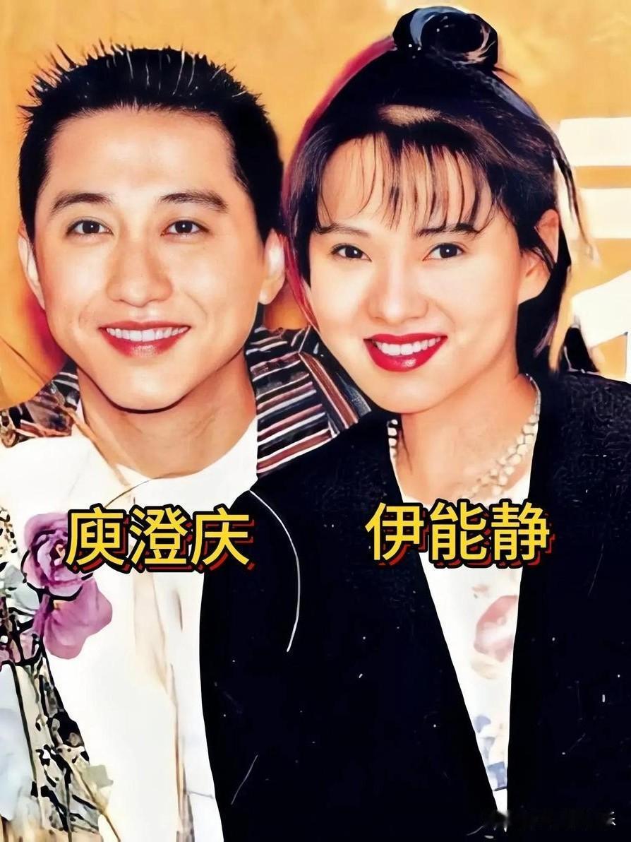 我要是秦昊，得被伊能静气疯了。

庾澄庆被淘汰，她隔空喊话替前夫鸣不平。

伊能