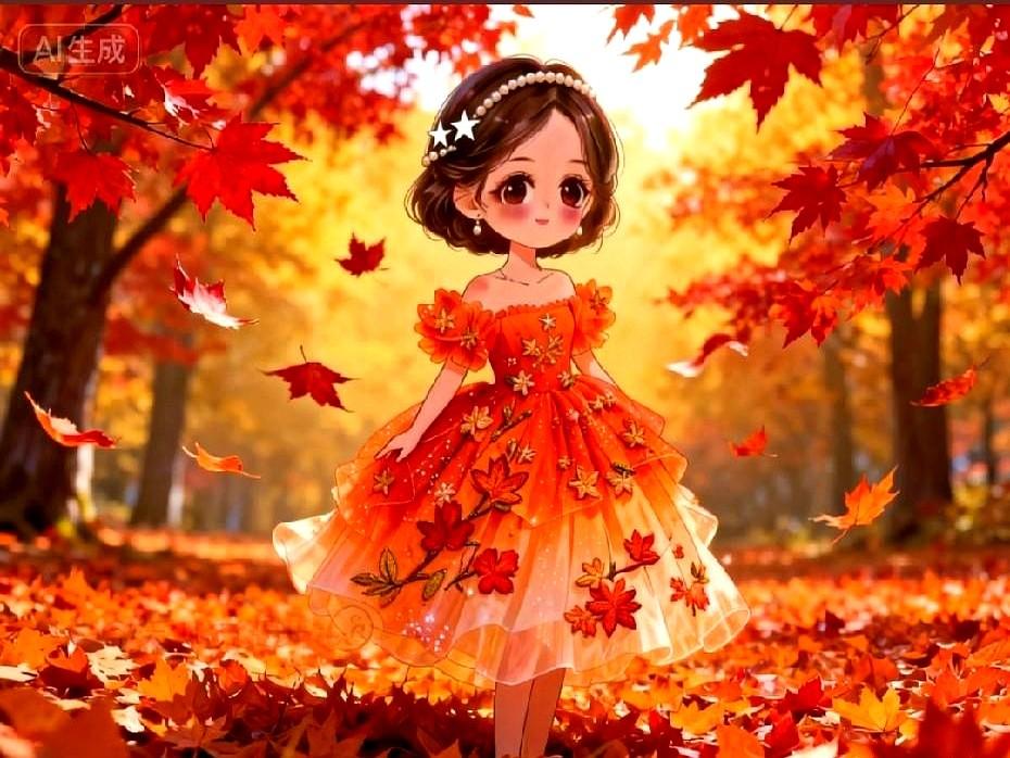 不能拉黑前夫因为他还要转抚养费。
他转身就给他女友买了3000的包发朋友圈，还送