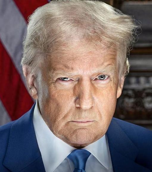 美国打了这么多仗，竟然从来没有作为主力打赢过一场真正的大型战争！一战二战都是快打