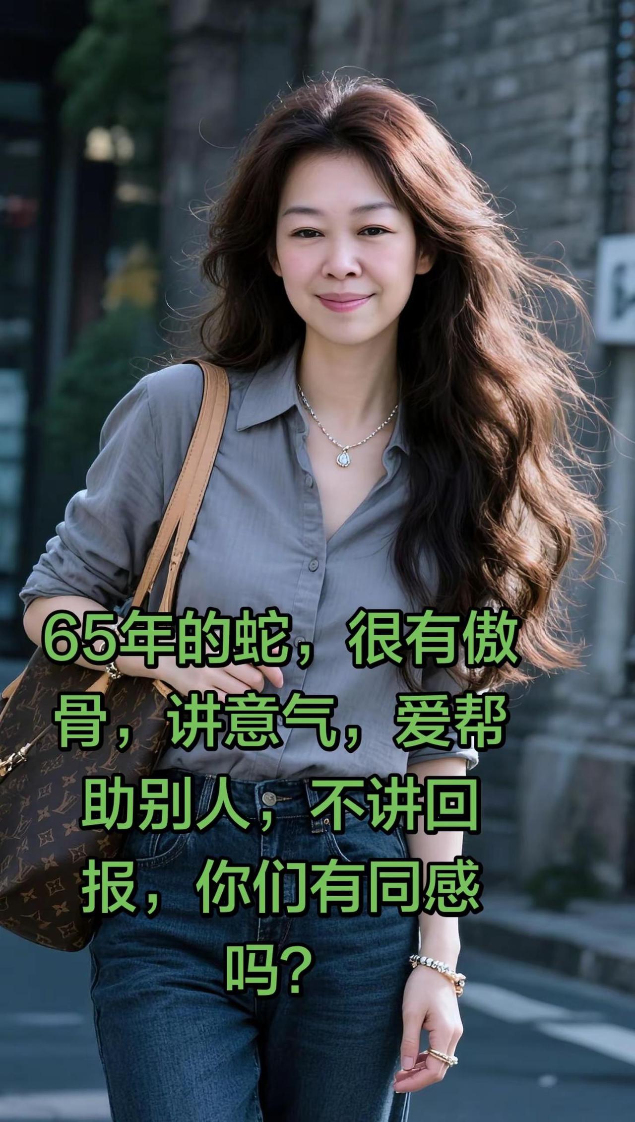人生一定要争气。