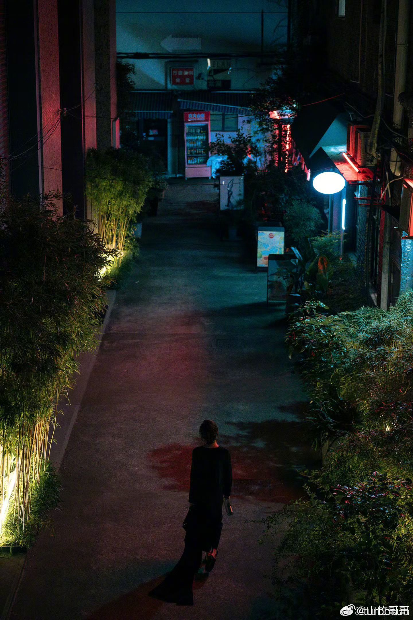 追《危险关系》追得我又哭又气，全是孙俪的颜聆搞的鬼💔孙俪被颜聆脆弱感戳到了她提