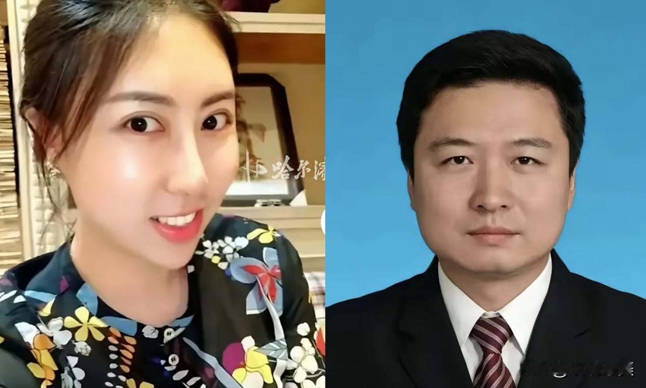大家不得不承认，
贾浅浅在这方面做的还是很好的！
79年出生的贾浅浅，今年已经4