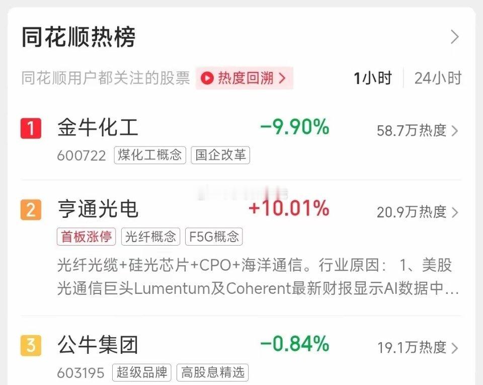 两个普通人使用家用电脑手搓的低成本电影《牛来》上映了，一看就是股民闲暇之余创作的
