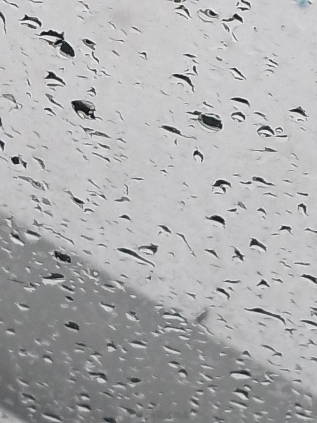 广东的雨到底还要下多久，明天端午节了