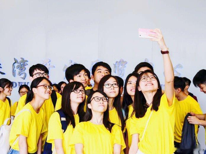 广州南沙真的太懂年轻人了 五一时代少年团演唱会开进南沙，官方直接把“宠粉”拉满：