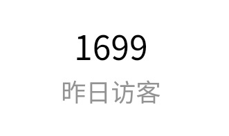 ？