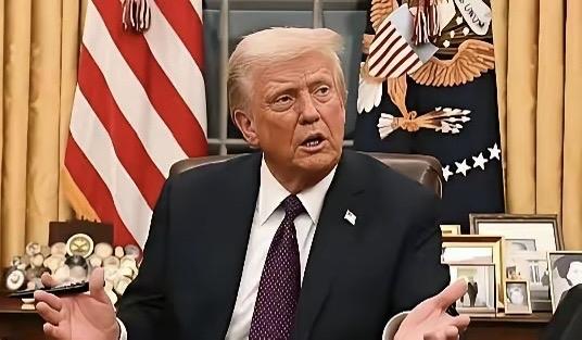 俄罗斯不是“打不起”，而是懒得用真货！普京的决定出人意料：高超声速导弹照常发射，