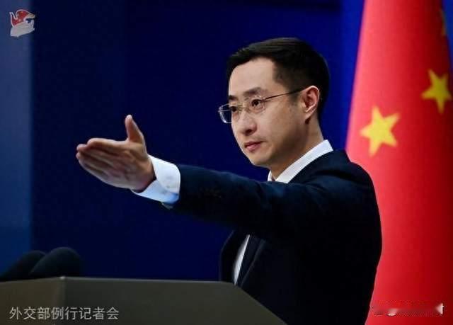 光州双年展触碰红线！外交部官宣：已向韩方提出严正交涉