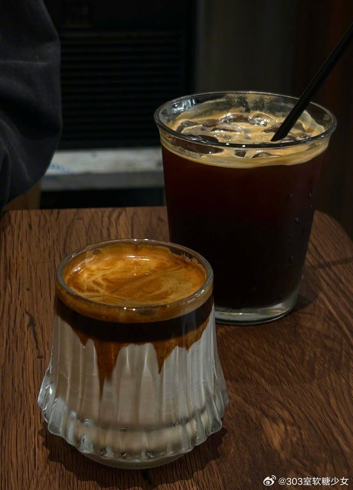 🍰🍯 | 儲存小美好就算步伐很小也要步步向前 