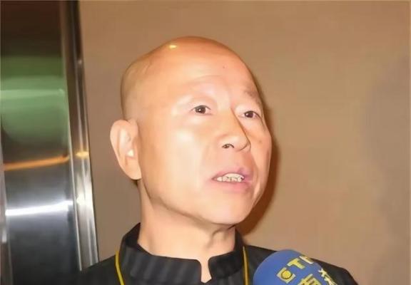 台湾的又一个媒体人徐信良曾认为：“虽然大陆支持两岸统一，但是台湾人民绝大多数人都