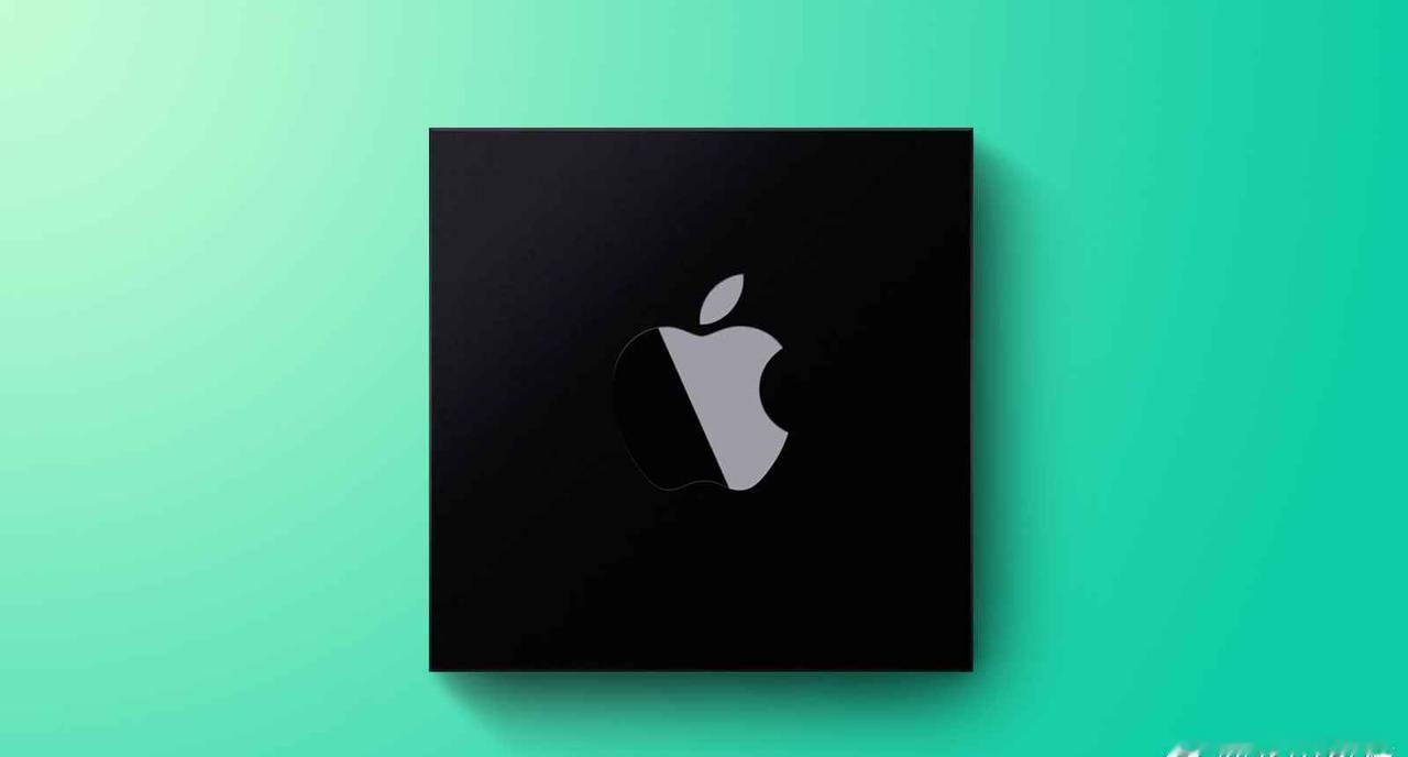据《华尔街日报》报道，苹果公司一直在其包括 iPhone 和 MacBook 在