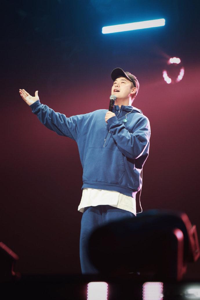 我要是蒋欣我已经生气了当年真的错怪蒋欣了 综艺节目中的片段太容易被误解，蒋欣一直