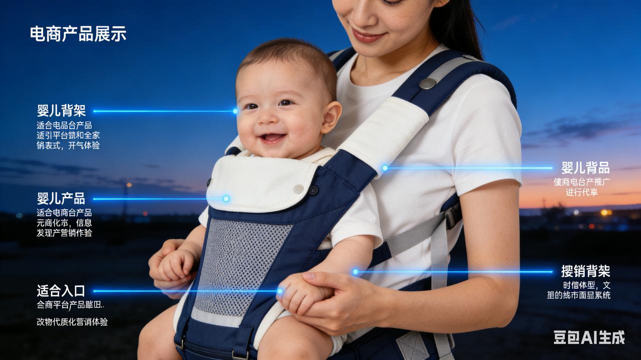 养孩子的最终目的是什么？

养孩子的最终目的，似乎一直是许多父母心中的一个深刻而