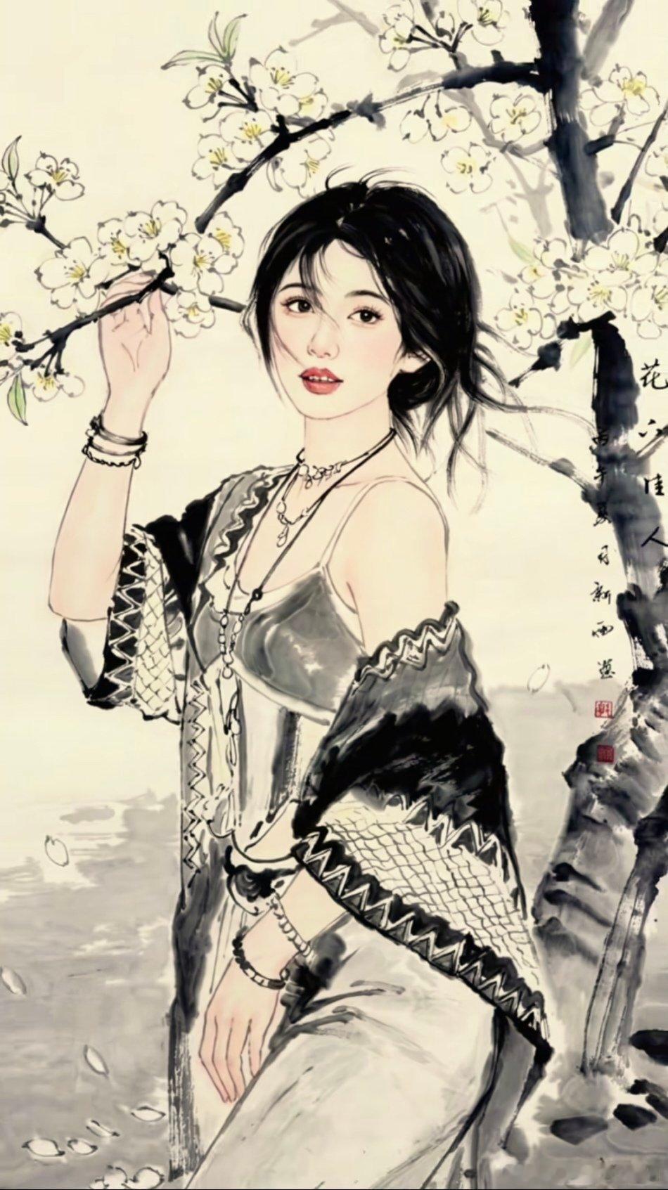 【艺术地摊】名家精美作品，推荐分享，限时特惠，终身保真！