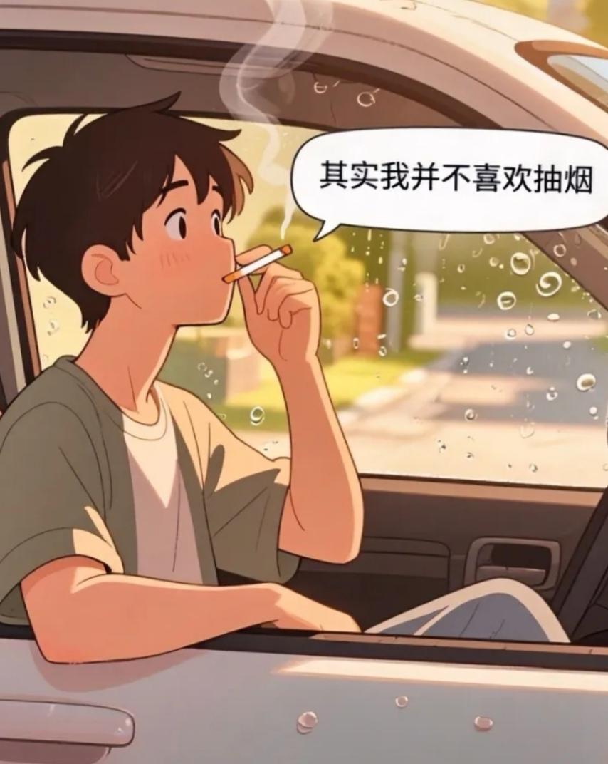 上联，？？？

下联，红塔山下抽中华，好烟