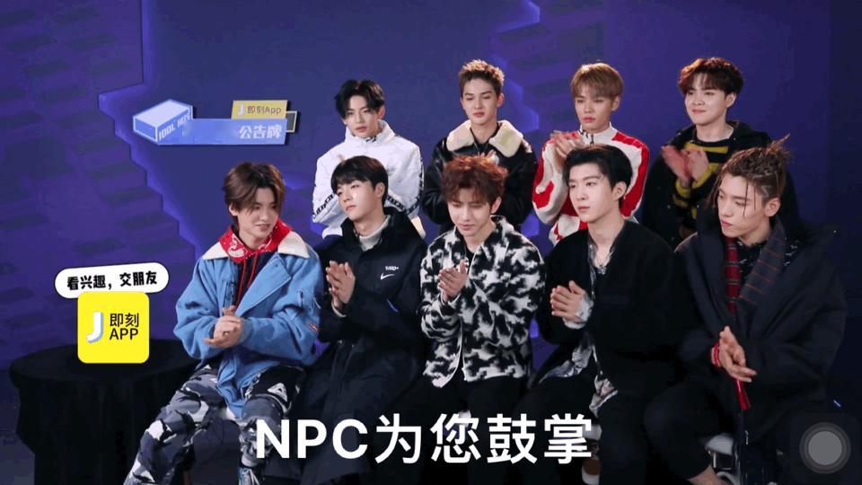 九月了 祝大家一切顺利[老师爱你]这条不是定时hhh 晚安各位 烦心事先丢给明天