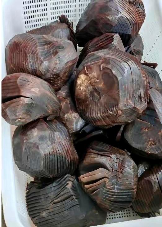 烦劳告知下，我敢肯定99%的人不知道这是啥东西，有知情人不，烦劳告知下。
这玩意