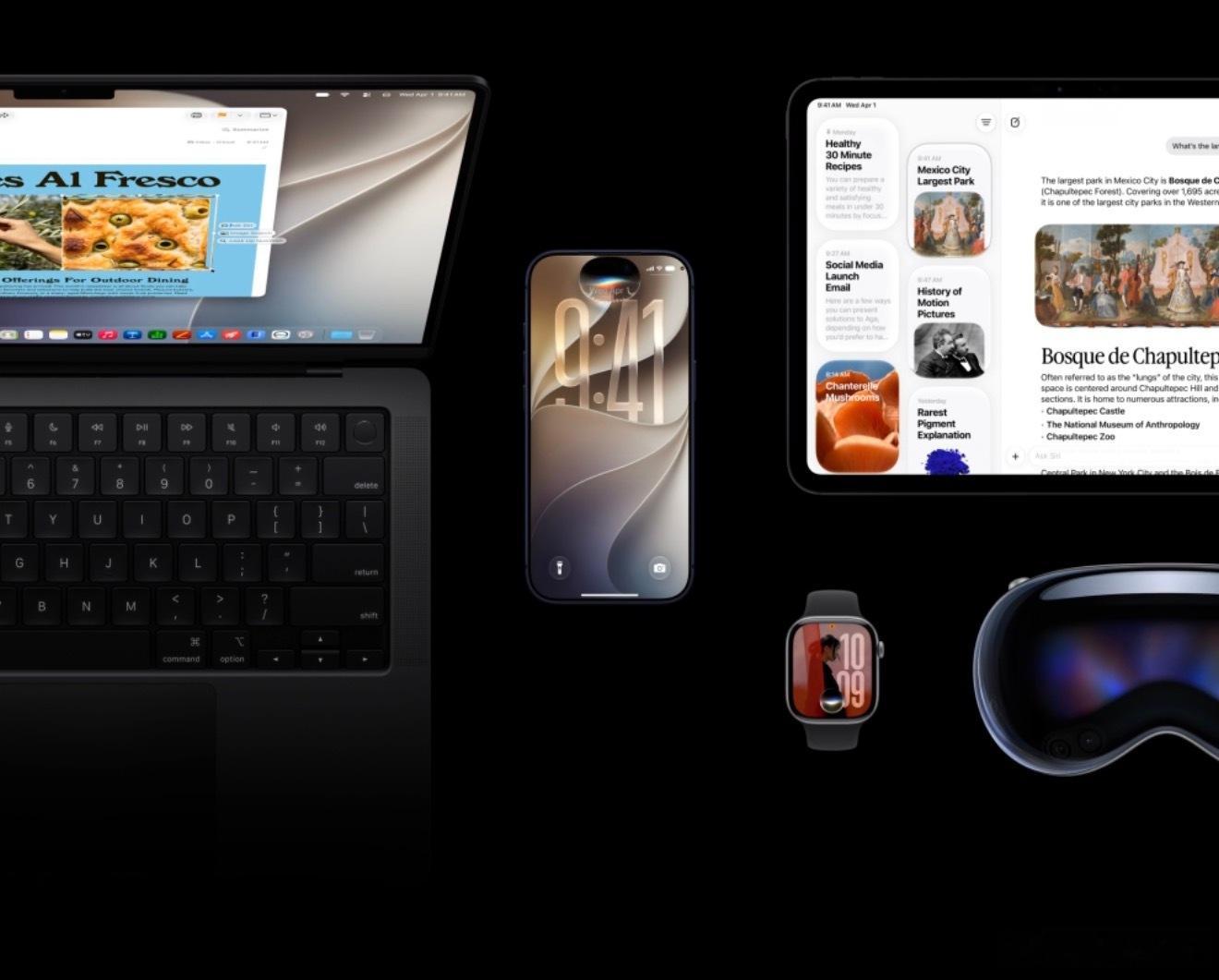 Apple时常会通过自家系统代码泄露新品硬件线索。以下信号都预示着折叠iPhon