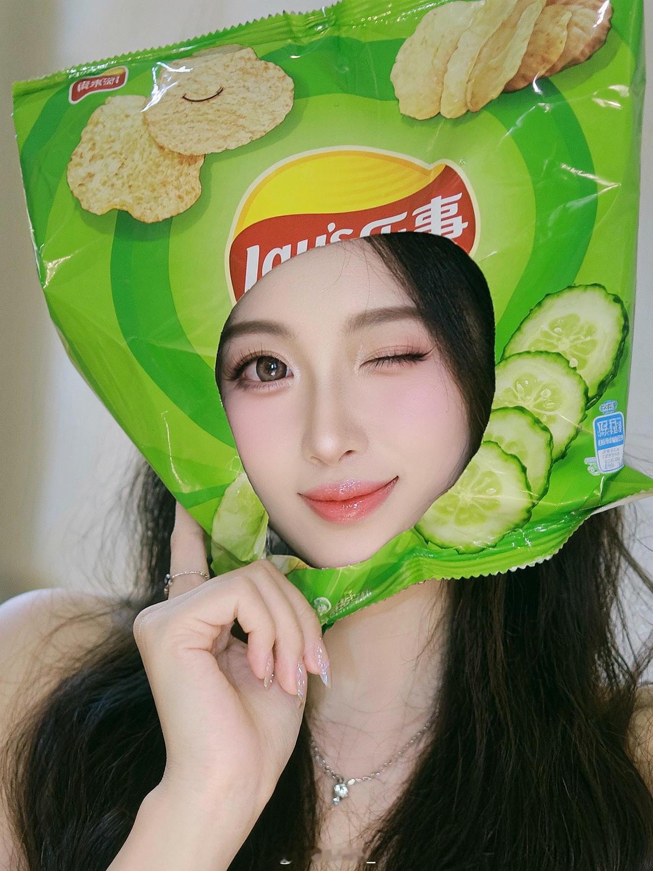 8🈷️好呀 ​​​