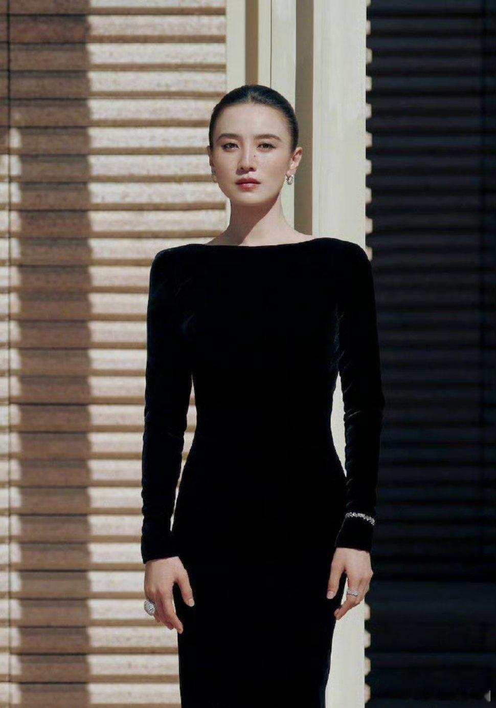 【奖运惊人】第38届金鸡奖最佳女主角：宋佳《好东西》宋佳这奖运简直了，二封金鸡影