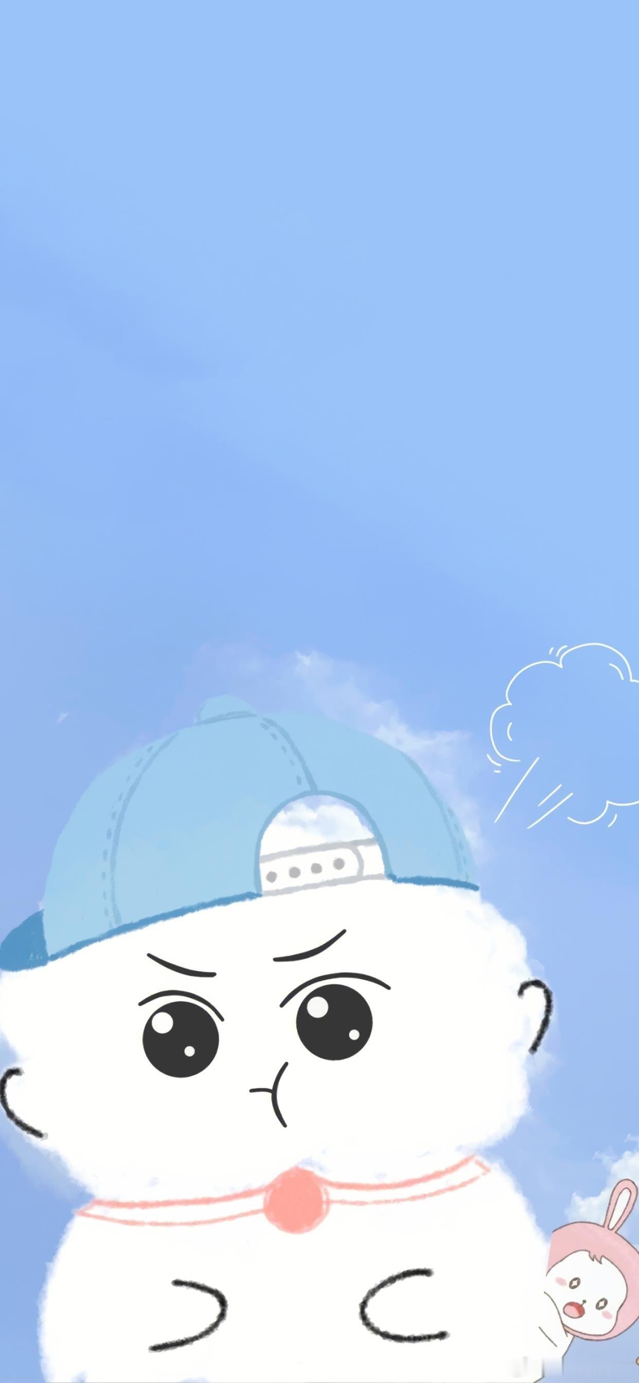 15:30 纵有千古，横有八荒，前途似海，来日方长。不慌不忙，向阳生长，把每一个