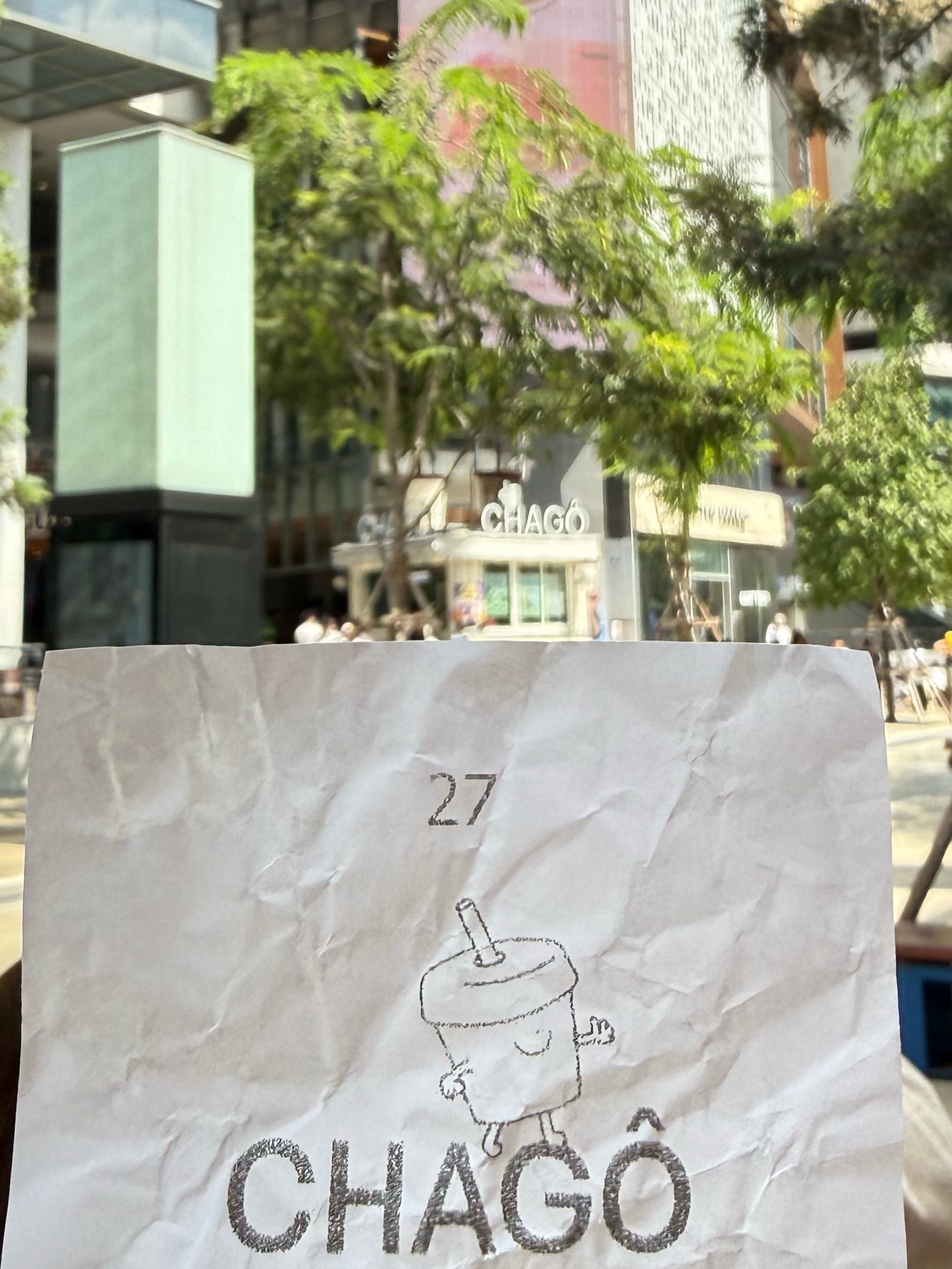 分享图片 ​​​