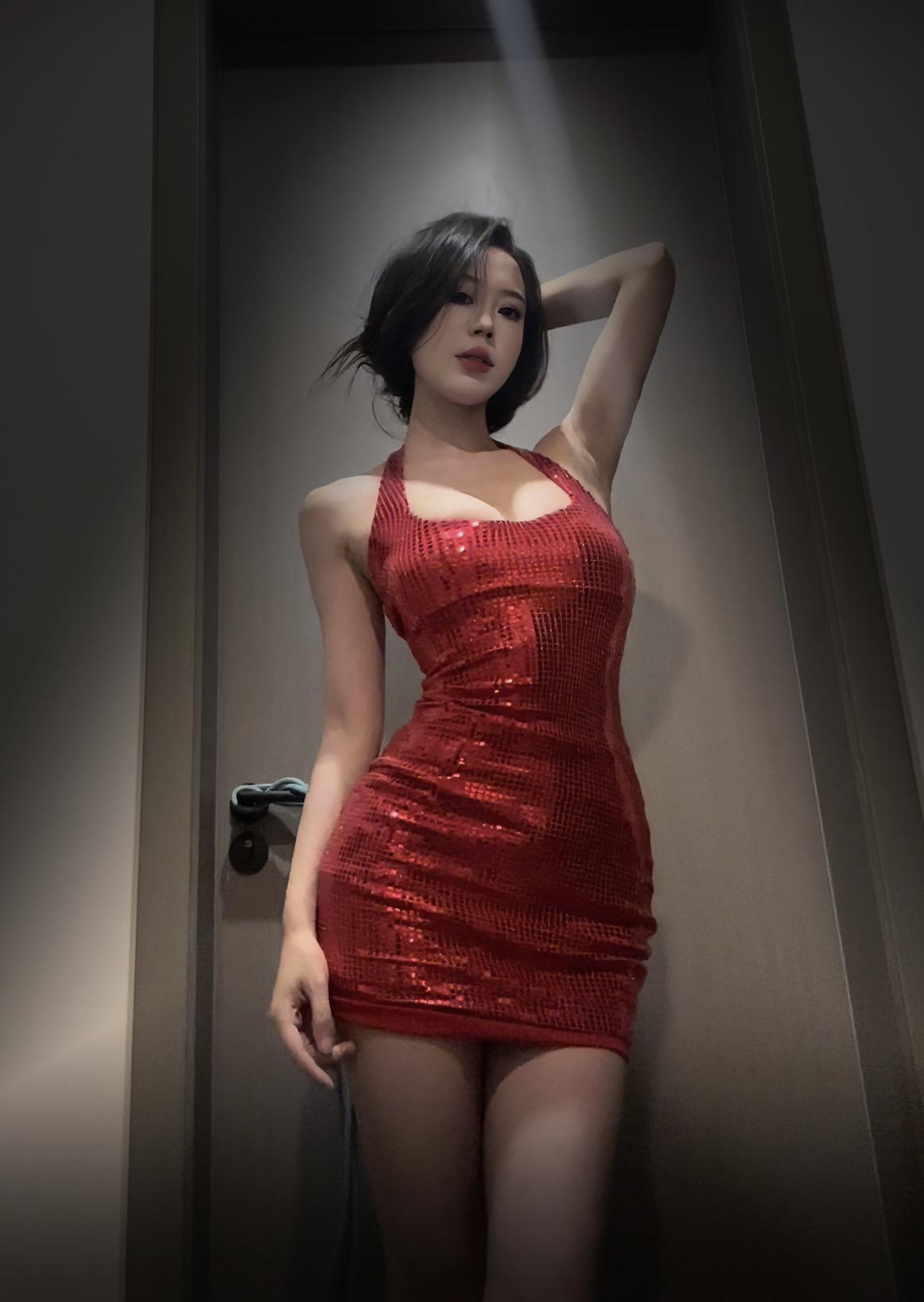 围着我转就行了，你那儿有那么多自己的事情要做