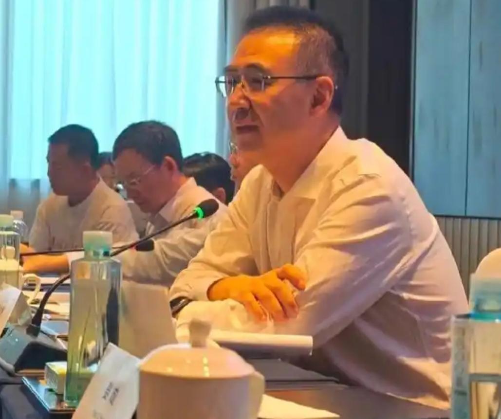 长安高管大胆预测
日前，长安汽车执行副总裁杨大勇在媒体沟通会上对未来中国汽车动力