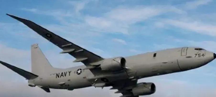 美国偏不信邪，先后派21架侦察机潜入中国领空，结果全都离奇失踪

现在美国对中国