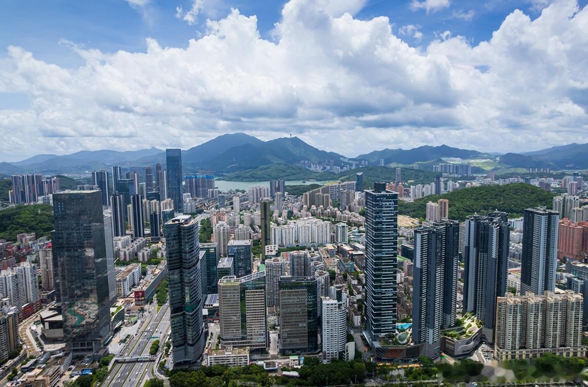 最佳融资时间  2026年创业融资的环境会不会改善呢？什么时候才是最好的融资时间