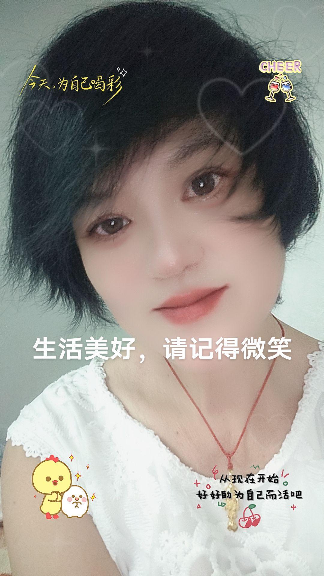 一个女人这么多年为了家，为孩子，付出的太多了，到头来却换来了对自己的背叛。虽然现