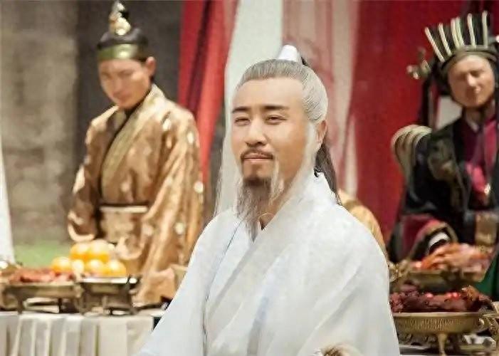 姜子牙所封的365位正神：神位最高、权力最大、实力最强的都有谁在神仙打架的故事里