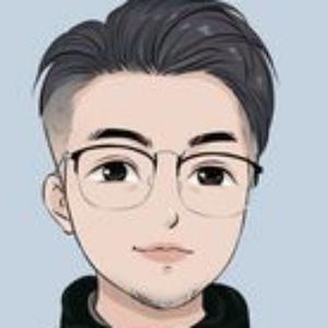 智者杉木河