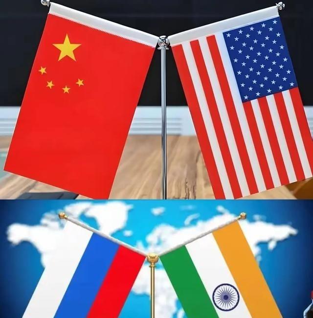 欧盟消息欧盟委员会发言人托马斯·雷尼尔说，日本已正式向欧盟委员会提出申请，希望通